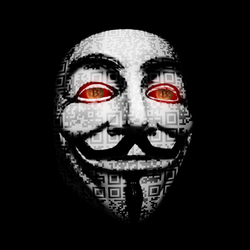 CRYPSICOIN