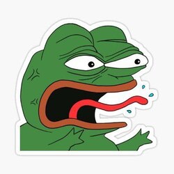 reeeeeeeeeeeeeeeeeee...