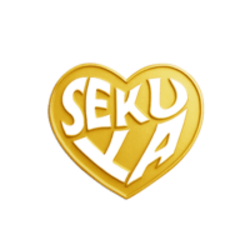Sekuya