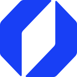 NeurochainAI Token