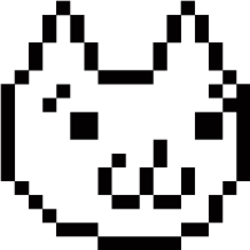 pixi