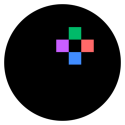 Pixelverse