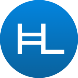 HLQT