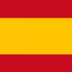 SpainCoin