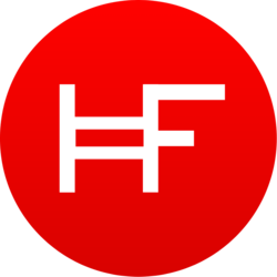 HCHF Stablecoin