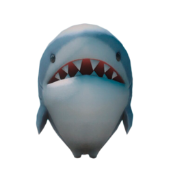 sharki