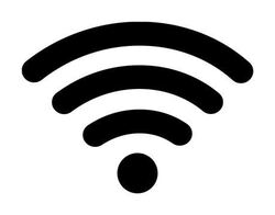 WIFI