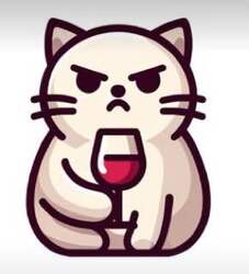 keep whining