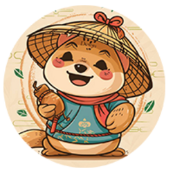 Tanuki