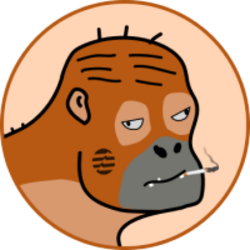 APETOS