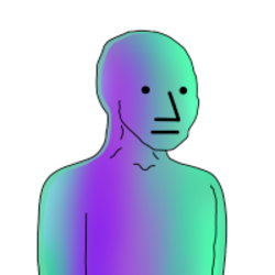 NPC Solana