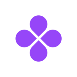 Synternet Token