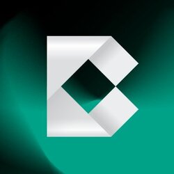 Bondex Token