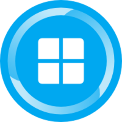 Backed Microsoft Cor...