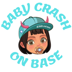 BabyCrash