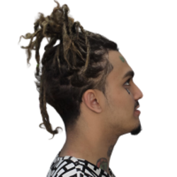 Lil Pump