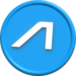 ALPHA Token