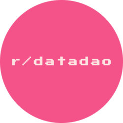RData