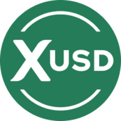 XUSD