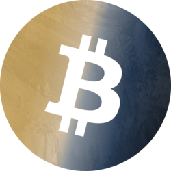 Fire Bitcoin