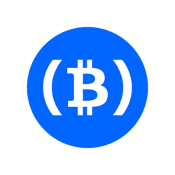 Fire Bitcoin