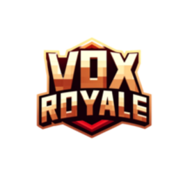 VoxRoyale