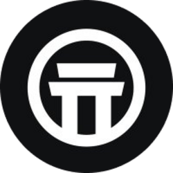 DOJO Protocol