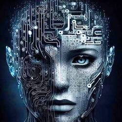 Radx_AI