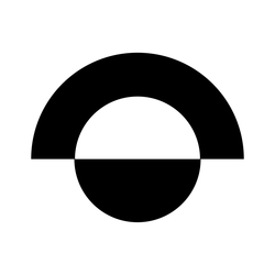 ChasmAI