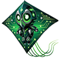 KITE AI