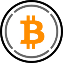 Wrapped BTC (bridged...