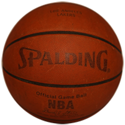 Game 5 BALL