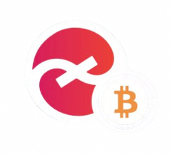 Leveraged WBTC