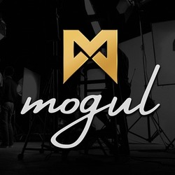 Mogul Productions En...