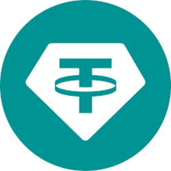 Tether USD