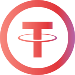 RedSonic Vault Tethe...