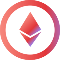 RedSonic Vault Ether...