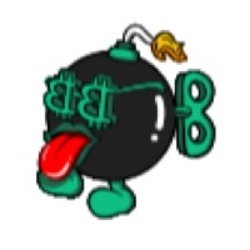 CryptoBoomCoin Offic...
