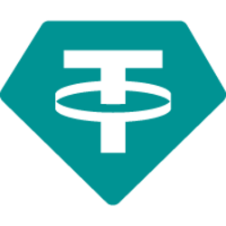 Tether USD (LayerZer...