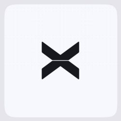 XBorg Token