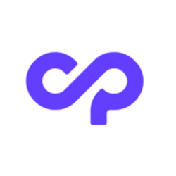 CoinPays