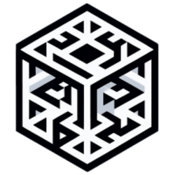 Arbus by Virtuals