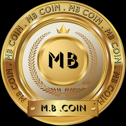 MBC COIN