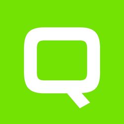 QUBI - Tokenize RWA