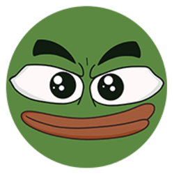 Kek