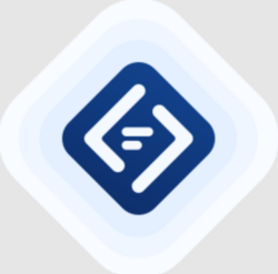 Lecksis Token