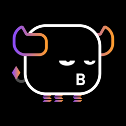 BybitSOL