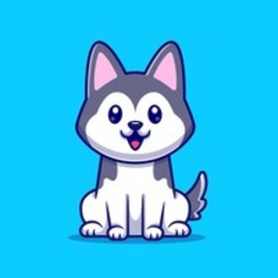 Husky 