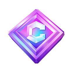 Counterfire Economic...