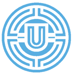 UniversalBlockchain